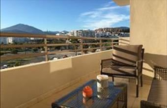 Eladó Spanyolországi tégla lakás hirdetés (29473974)