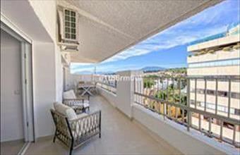 Eladó Spanyolországi tégla lakás hirdetés (35657353)