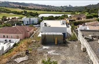 Eladó Spanyolországi lakóövezeti telek hirdetés (22497486)