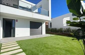 Eladó Spanyolországi ikerház hirdetés (49172343)