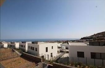 Eladó Spanyolországi ikerház hirdetés (93453494)