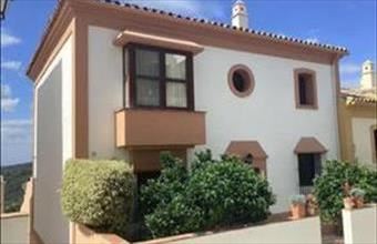 Eladó Spanyolországi sorház hirdetés (39147523)