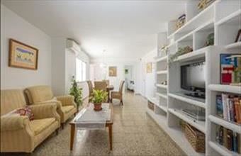 Eladó Spanyolországi tégla lakás hirdetés (42546245)