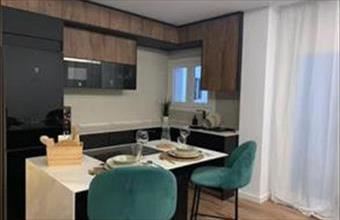 Eladó Spanyolországi tégla lakás hirdetés (25753935)