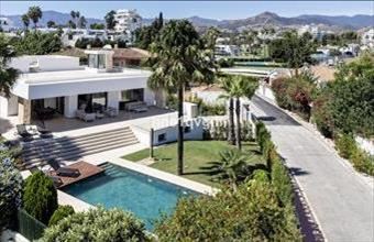 Eladó Spanyolországi üdülő hirdetés (53944776)