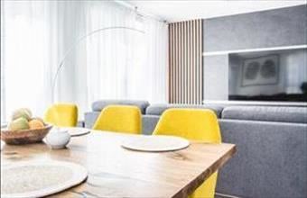 Eladó Spanyolországi tégla lakás hirdetés (16332871)