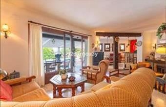 Eladó Spanyolországi üdülő hirdetés (25474944)