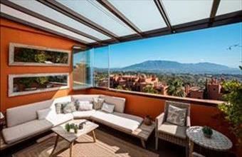 Eladó Spanyolországi tégla lakás hirdetés (23951855)