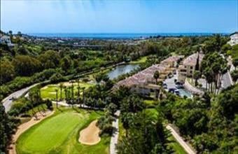 Eladó Spanyolországi tégla lakás hirdetés (33669775)