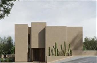 Eladó Spanyolországi üdülő hirdetés (93943325)