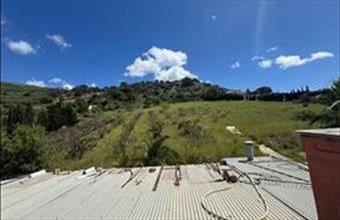 Eladó Spanyolországi lakóövezeti telek hirdetés (49362434)