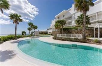 Eladó Spanyolországi tégla lakás hirdetés (97872316)