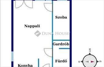 Kiadó Budapest XII. kerületi csúsztatott zsalus lakás hirdetés (57237787)