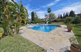 Eladó Spanyolországi üdülő hirdetés (14727494)