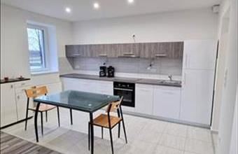 Eladó Bicskei tégla lakás hirdetés (23577234)