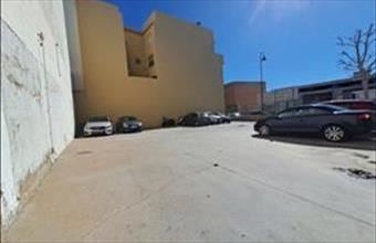 Eladó Spanyolországi lakóövezeti telek hirdetés (33692996)