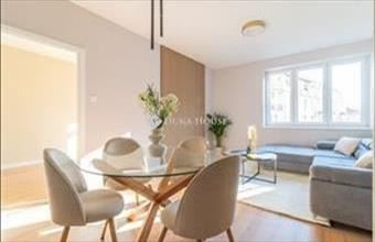 Eladó Budapest II. kerületi tégla lakás hirdetés (34135458)