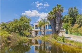 Eladó Spanyolországi lakóövezeti telek hirdetés (24723314)