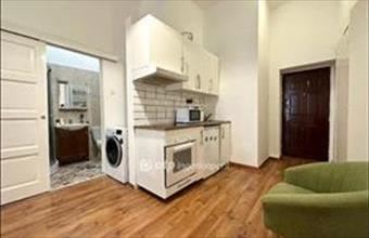 Eladó Budapest VII. kerületi tégla lakás hirdetés (71247476)