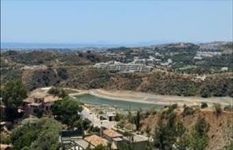 Eladó Spanyolországi lakóövezeti telek hirdetés (86777566)