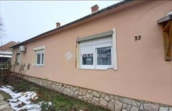 Eladó Diósviszlói családi ház hirdetés (44548554)