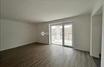 Eladó Pécsváradi családi ház hirdetés (55258483)