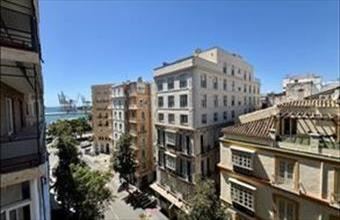 Eladó Spanyolországi tégla lakás hirdetés (23767553)