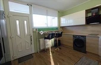 Eladó Mohácsi csúsztatott zsalus lakás hirdetés (45836268)