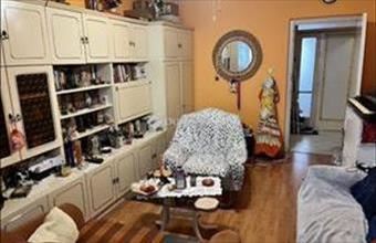 Eladó Pécsi panel lakás hirdetés (93959674)