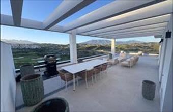 Eladó Spanyolországi tégla lakás hirdetés (67746637)