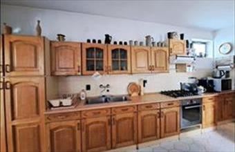 Eladó Bólyi családi ház hirdetés (43975479)