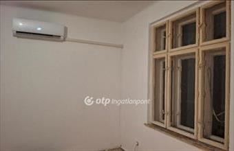 Eladó Budapest XVIII. kerületi egyéb lakás hirdetés (93894452)