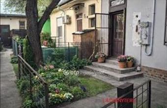 Eladó Budapest XVIII. kerületi egyéb lakás hirdetés (93894452)