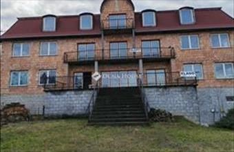 Eladó Galgahévízi családi ház hirdetés (53482243)