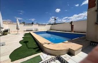 Eladó Spanyolországi tanya hirdetés (67828632)