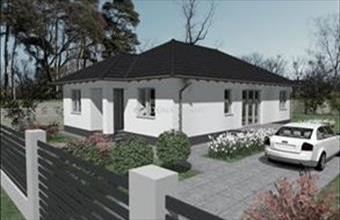 Eladó Monori családi ház hirdetés (38223997)