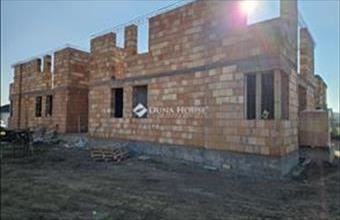 Eladó Mendei tégla lakás hirdetés (63799994)