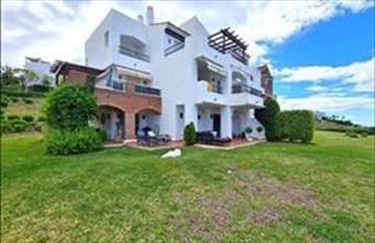 Eladó Spanyolországi tégla lakás hirdetés (68213948)