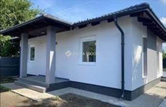 Eladó Üllői családi ház hirdetés (42457255)