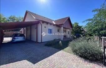 Eladó Erdőkertesi családi ház hirdetés (67445721)