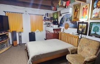 Eladó Tápiósági családi ház hirdetés (54344397)