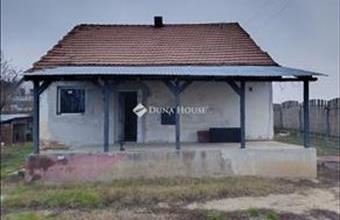 Eladó Isaszegi családi ház hirdetés (66997397)