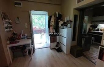 Eladó Sülysápi családi ház hirdetés (47545535)