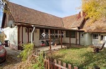 Eladó Monori családi ház hirdetés (45773377)