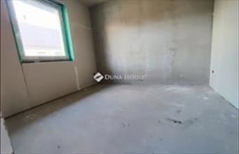 Eladó Monori ikerház hirdetés (62468334)