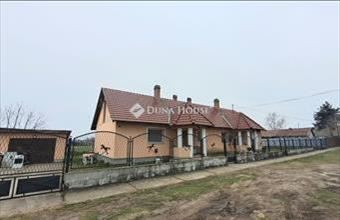 Eladó Törteli ikerház hirdetés (77954721)