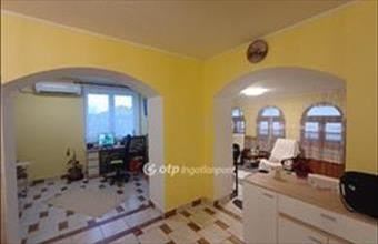 Eladó Dunaharaszti családi ház hirdetés (93576791)