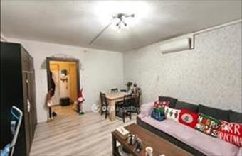 Eladó Budapest XXI. kerületi panel lakás hirdetés (98484887)