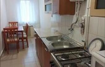 Eladó Szigetszentmiklósi panel lakás hirdetés (49537734)