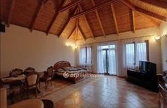 Eladó Ercsi családi ház hirdetés (43798944)